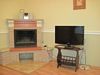 Odessa Ukraine apartment photograph thumbnail