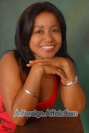 106545 - Olga Age: 50 - Costa Rica