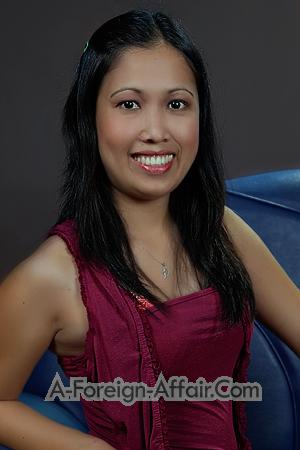 126920 - Evangeline Age: 34 - Philippines