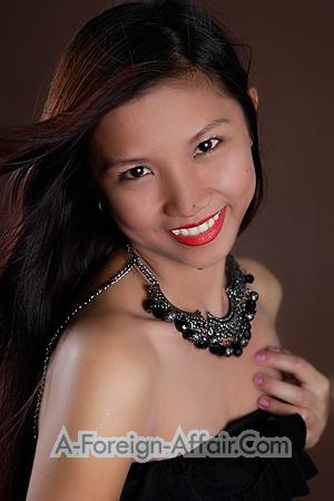 128396 - Heide Age: 19 - Philippines