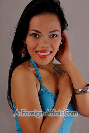 Ladies of Mati