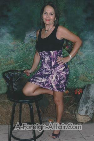135824 - Ana Lorena Age: 59 - Costa Rica