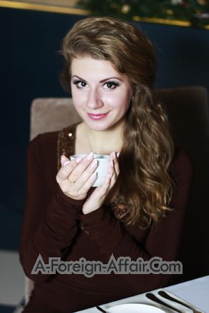 136255 - Viktoria Age: 27 - Ukraine