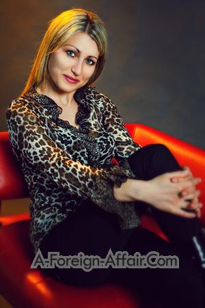 138353 - Julia Age: 32 - Ukraine