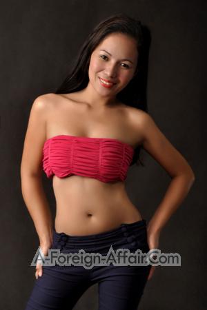 139850 - Loida Age: 31 - Philippines