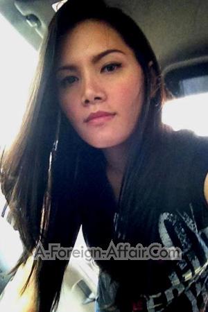 Ladies of Thailand