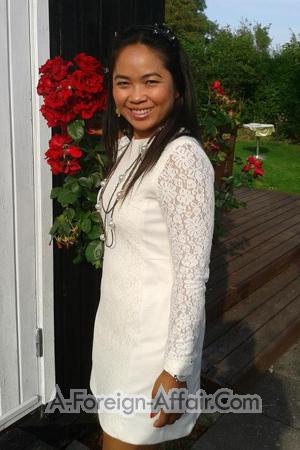 Ladies of Thailand