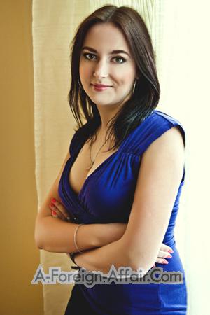 142551 - Elena Age: 31 - Ukraine