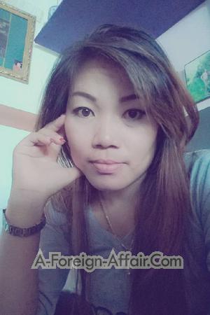 Ladies of Chiangmai