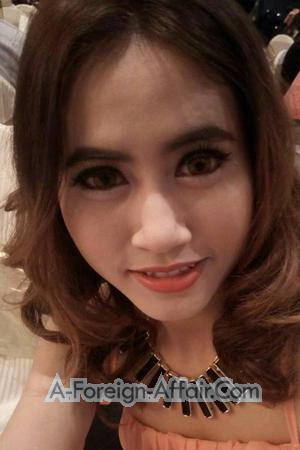 Ladies of Bangkok