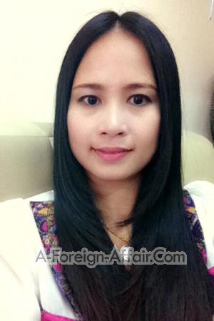 Ladies of Surin
