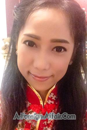 Ladies of Thailand