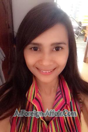Ladies of Chon Buri