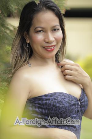 Davao Women