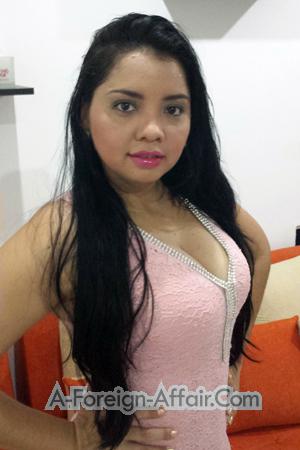 Ladies of Cartagena