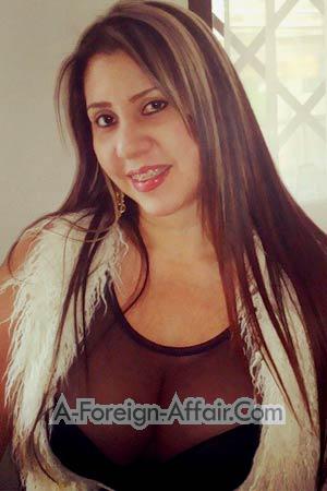 148958 - Beatriz Eugenia Age: 48 - Colombia