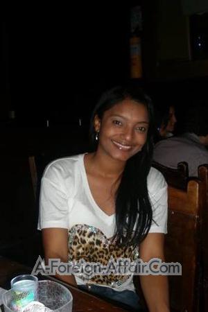 150084 - Lily Age: 44 - Colombia