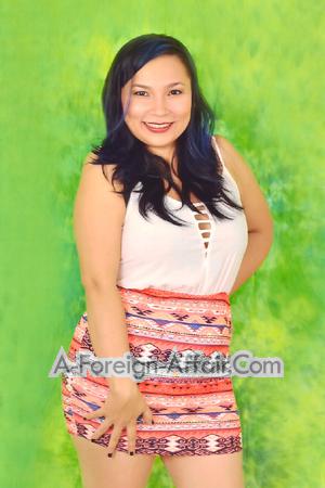 150284 - Karen Margarita Age: 41 - Colombia