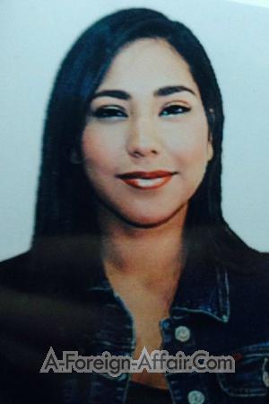 150679 - Coraima Age: 27 - Venezuela