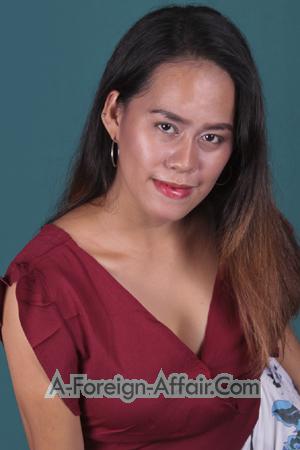 150890 - Pamela Joyce Age: 35 - Philippines