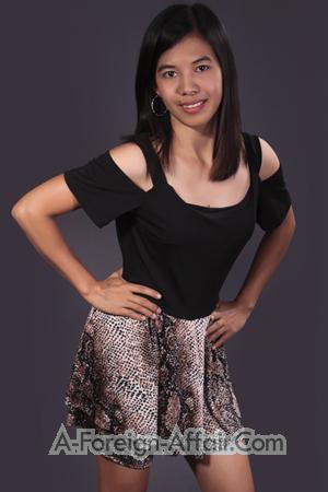 150892 - Jecel Age: 28 - Philippines