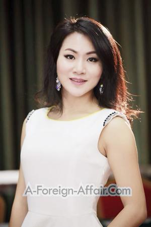 Ladies of Shenzhen