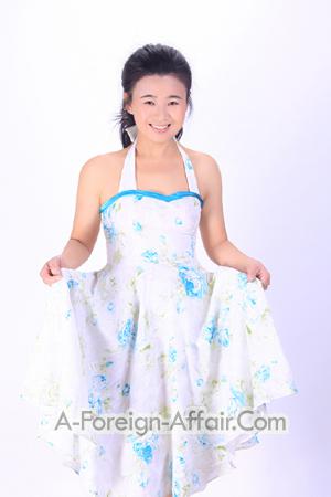 151490 - yubing Age: 59 - China