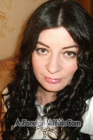 151560 - Oksana Age: 45 - Ukraine
