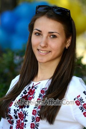 151571 - Olga Age: 29 - Ukraine
