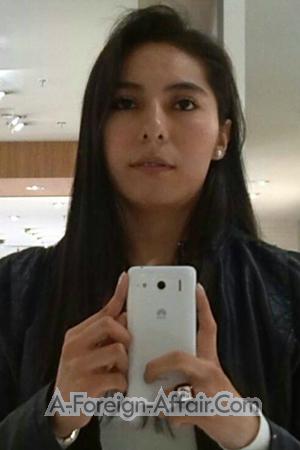 151599 - Jess Age: 36 - Colombia