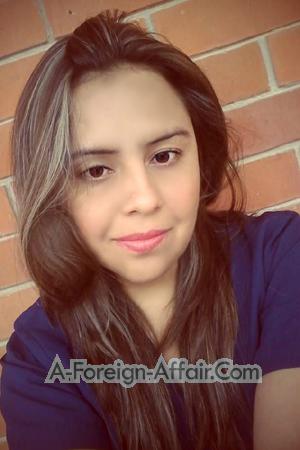 151603 - Shirley Age: 35 - Colombia