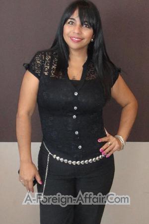 151606 - Nora Age: 60 - Colombia