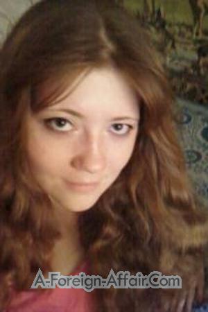 151675 - Anastasia Age: 31 - Ukraine