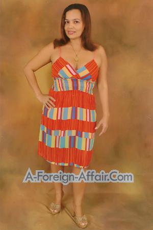 151699 - Yomaira Age: 52 - Colombia