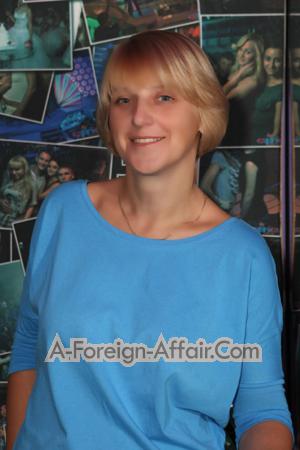 151806 - Nadejda Age: 54 - Ukraine