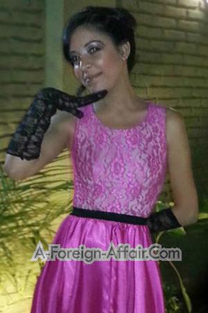 151853 - Cecilia Age: 46 - Paraguay