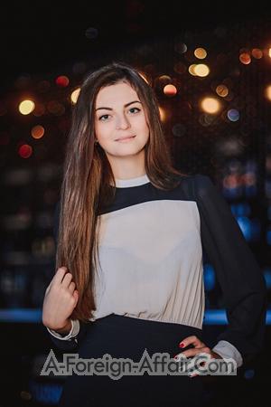 152207 - Marina Age: 25 - Ukraine