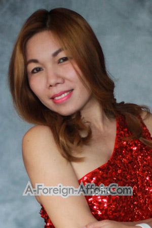 152356 - Angeline Age: 44 - Philippines