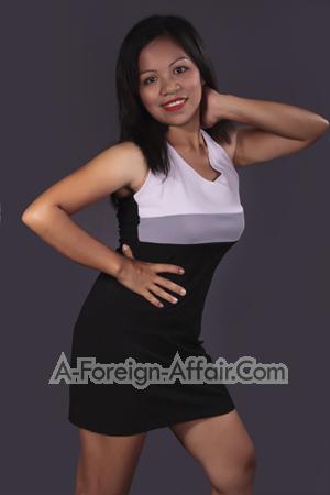 152542 - Mailyn Age: 37 - Philippines