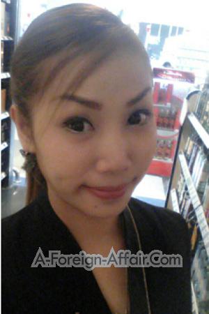 152827 - Pornpun Age: 39 - Thailand
