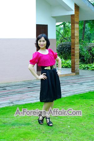 152970 - Hua Age: 58 - China