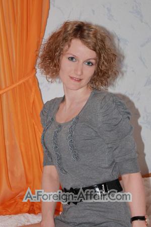 153247 - Olga Age: 37 - Ukraine