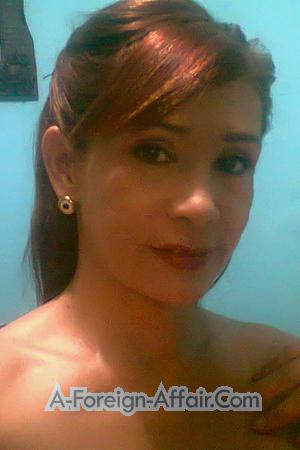 153461 - Grace Age: 51 - Colombia