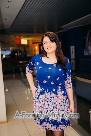 153573 - Olga Age: 37 - Ukraine