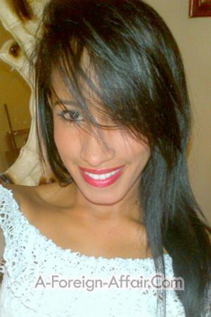 153598 - Kimberly Age: 34 - Venezuela