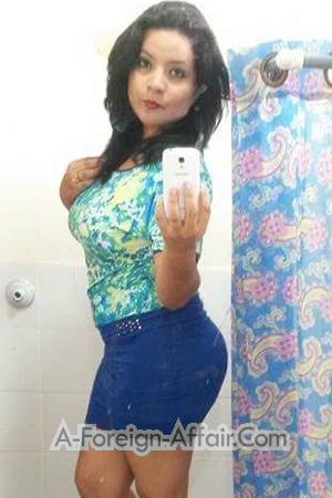 153605 - Angelica Age: 32 - Ecuador