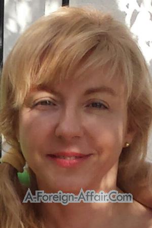 153954 - Isabel Age: 60 - Spain