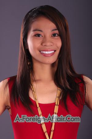 154136 - Rose Marry Age: 30 - Philippines