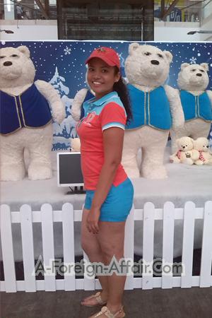 154257 - Marisella Age: 46 - Colombia