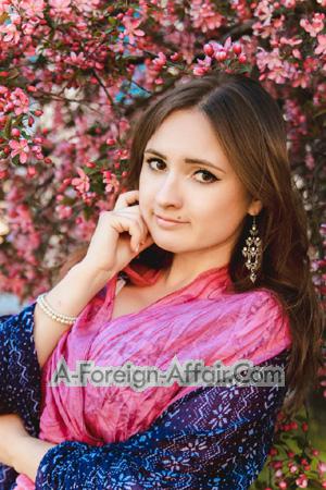 154390 - Luiza Age: 30 - Ukraine